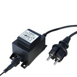 Baum mit LED Ballkugeln 120 cm