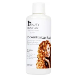Beauty Comfort Locken-Konzentrat, 100 ml