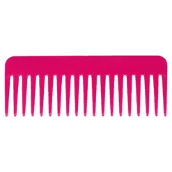 Beauty Comfort Locken-Konzentrat, 100 ml