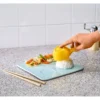 Beilagen-Portionierer