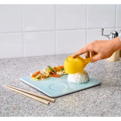 Beilagen-Portionierer