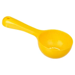 Beilagen-Portionierer