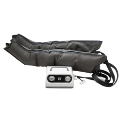 Beinmassagegerät Komfort