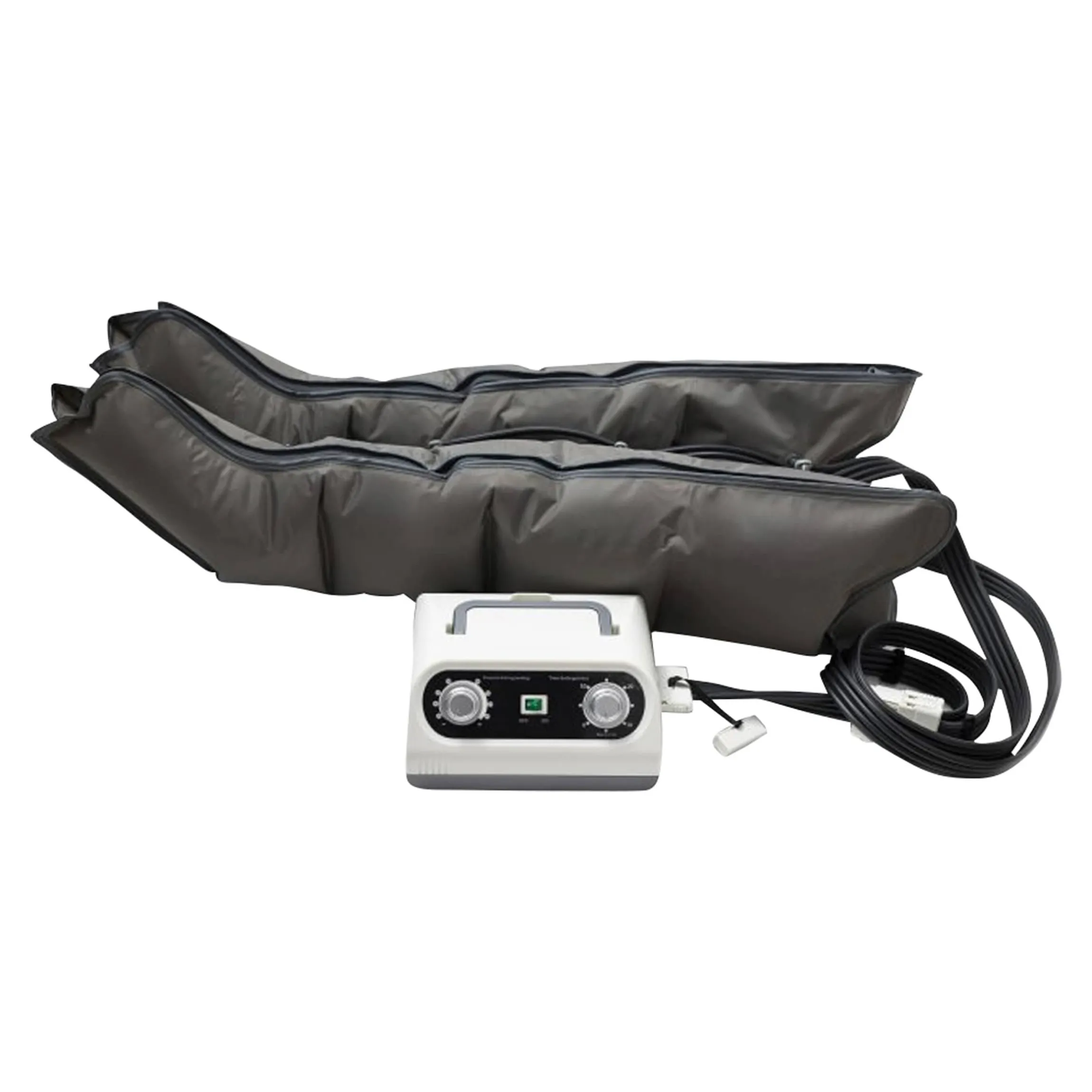 Beinmassagegerät Komfort
