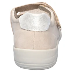 Bequem-Ballerina „Belinda“