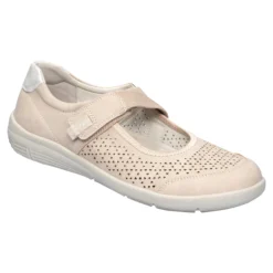 Bequem-Ballerina „Belinda“