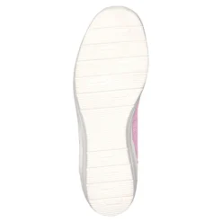 Bequem-Ballerina