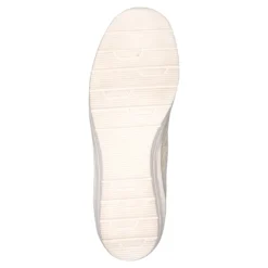 Bequem-Ballerina
