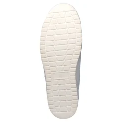 Bequem-Fashion-Sneaker „Flora“