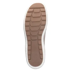 Bequem-Halbschuh