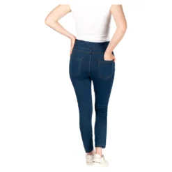 Bequem-Jeans „Bi-Stretch“