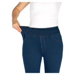 Bequem-Jeans „Bi-Stretch“