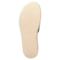 Bequem-Klettpantolette „Emma“