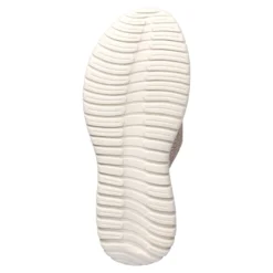 Bequem-Klettsandalette „Margot“