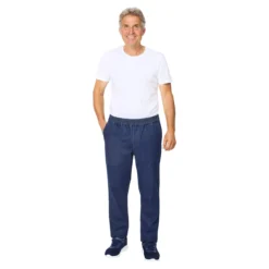 Bequem-Schlupfjeans „Bernd“