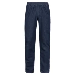 Bequem-Schlupfjeans „Bernd“