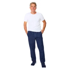 Bequem-Schlupfjeans „Bernd“