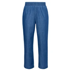 Bequem-Schlupfjeans „Jessi“