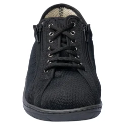 Bequemschuh "Bad Pyrmont"