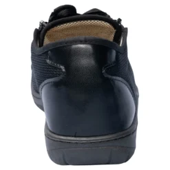 Bequemschuh 