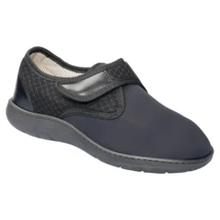 Bequemschuh "Lüneburg"