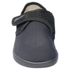 Bequemschuh 