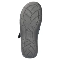 Bequemschuh 