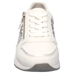 Bequem-Sneaker „Leopatra