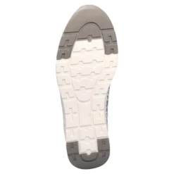 Bequem-Sneaker „Leopatra