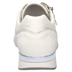 Bequem-Sneaker „Leopatra