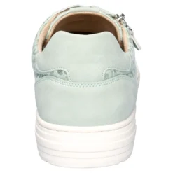 Bequem-Sneaker "Leo-Tami" salbei