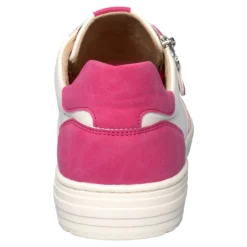Bequem-Sneaker „Tami“ pink