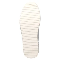 Bequem-Sneaker „Tami“ pink
