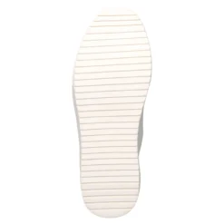 Bequem-Sneaker „Tami“ salbei