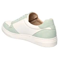 Bequem-Sneaker „Tami“ salbei