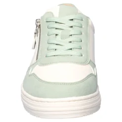 Bequem-Sneaker „Tami“ salbei