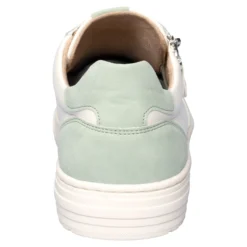 Bequem-Sneaker „Tami“ salbei