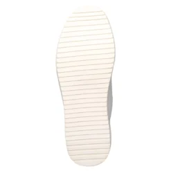 Bequem-Sneaker „Tami“ taupe