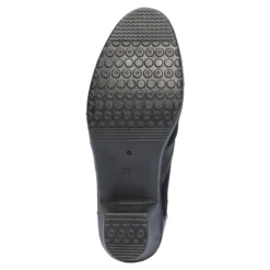 Übergangs-Damenschuh „Dana“