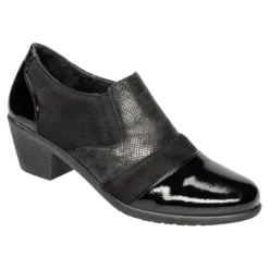 Übergangs-Damenschuh „Dana“