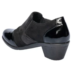 Übergangs-Damenschuh „Dana“