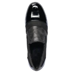 Übergangs-Damenschuh „Dana“