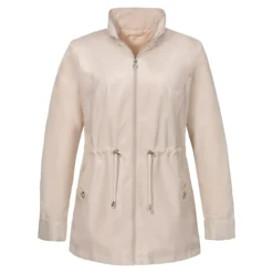 Übergangsjacke 