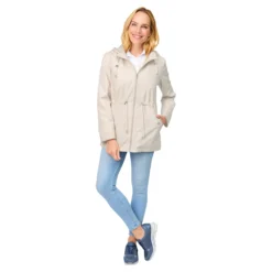 Übergangsjacke 