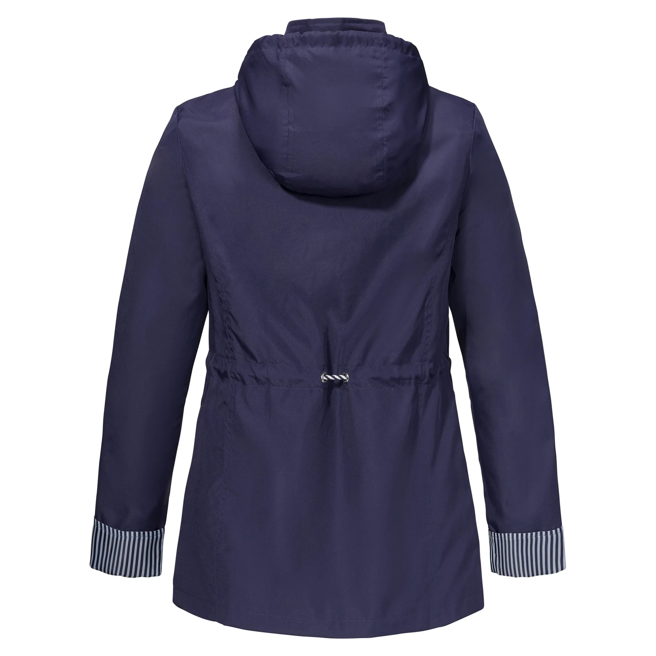 Übergangsjacke "Linda" marine