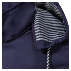 Übergangsjacke