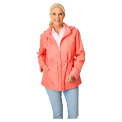 Übergangsjacke 