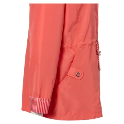 Übergangsjacke 
