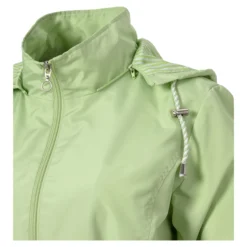 Übergangsjacke