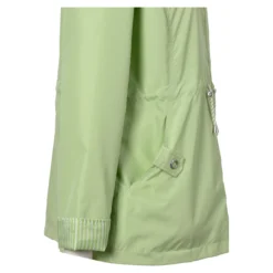 Übergangsjacke